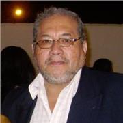 Clases particulares de Diseño Arquitectonico
